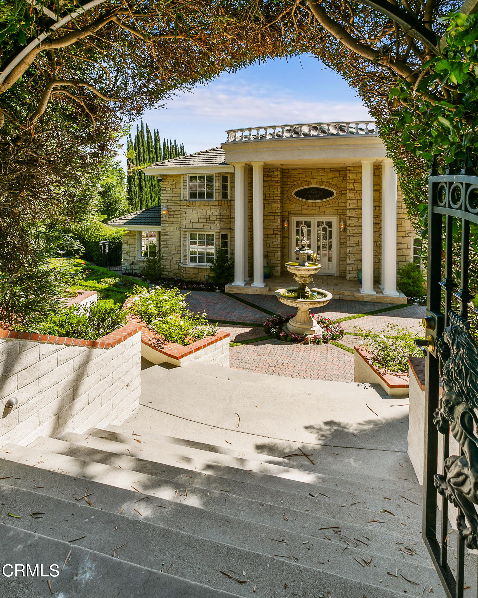 1146 Flanders Road La Canada Flintridge, CA 91011 - Photo 3 of 53 egpimaging_1146FlandersRoad_002_FLEXMLS