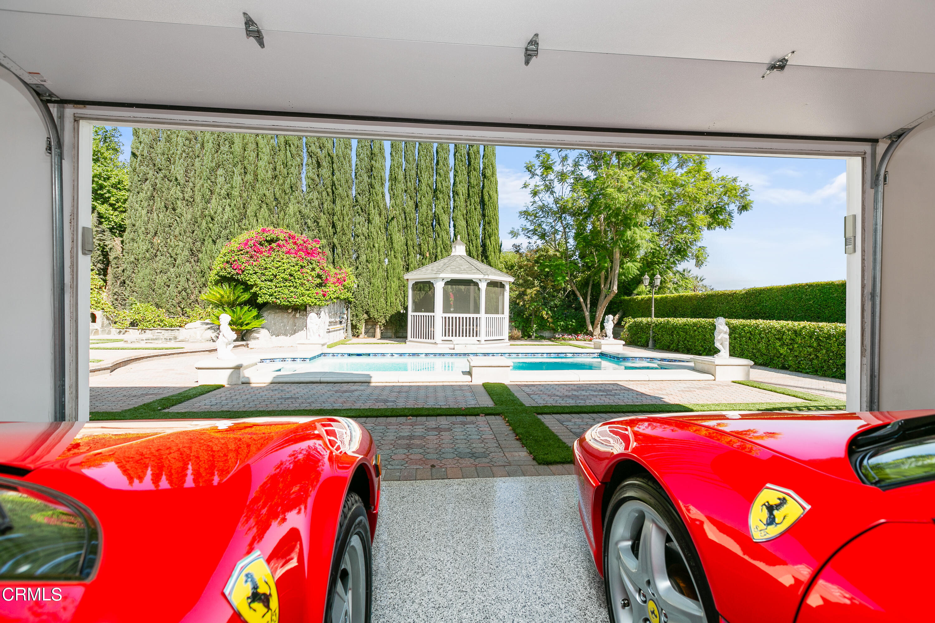 1146 Flanders Road La Canada Flintridge, CA 91011 - Photo 31 of 53 egpimaging_1146FlandersRoad_034_FLEXMLS