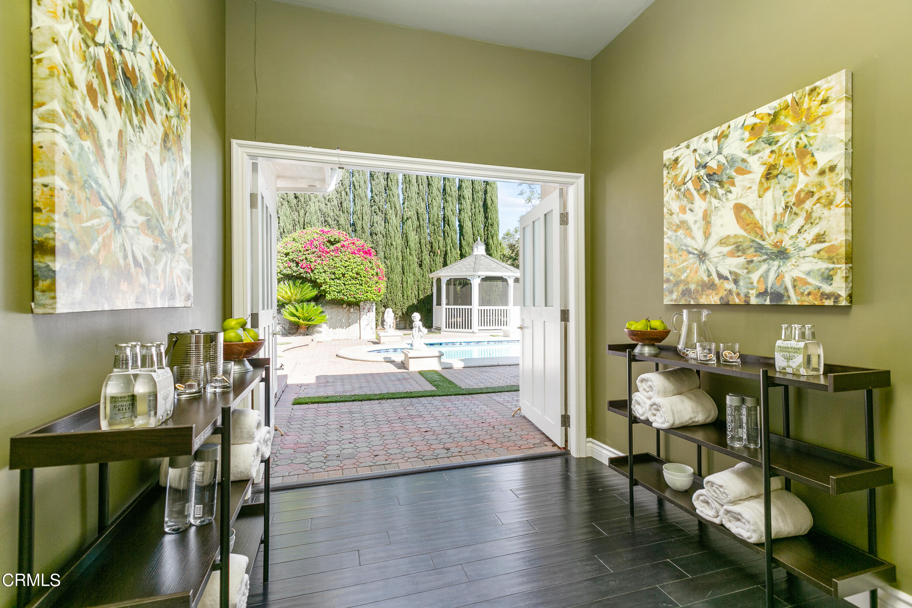 1146 Flanders Road La Canada Flintridge, CA 91011 - Photo 33 of 53 egpimaging_1146FlandersRoad_036_FLEXMLS