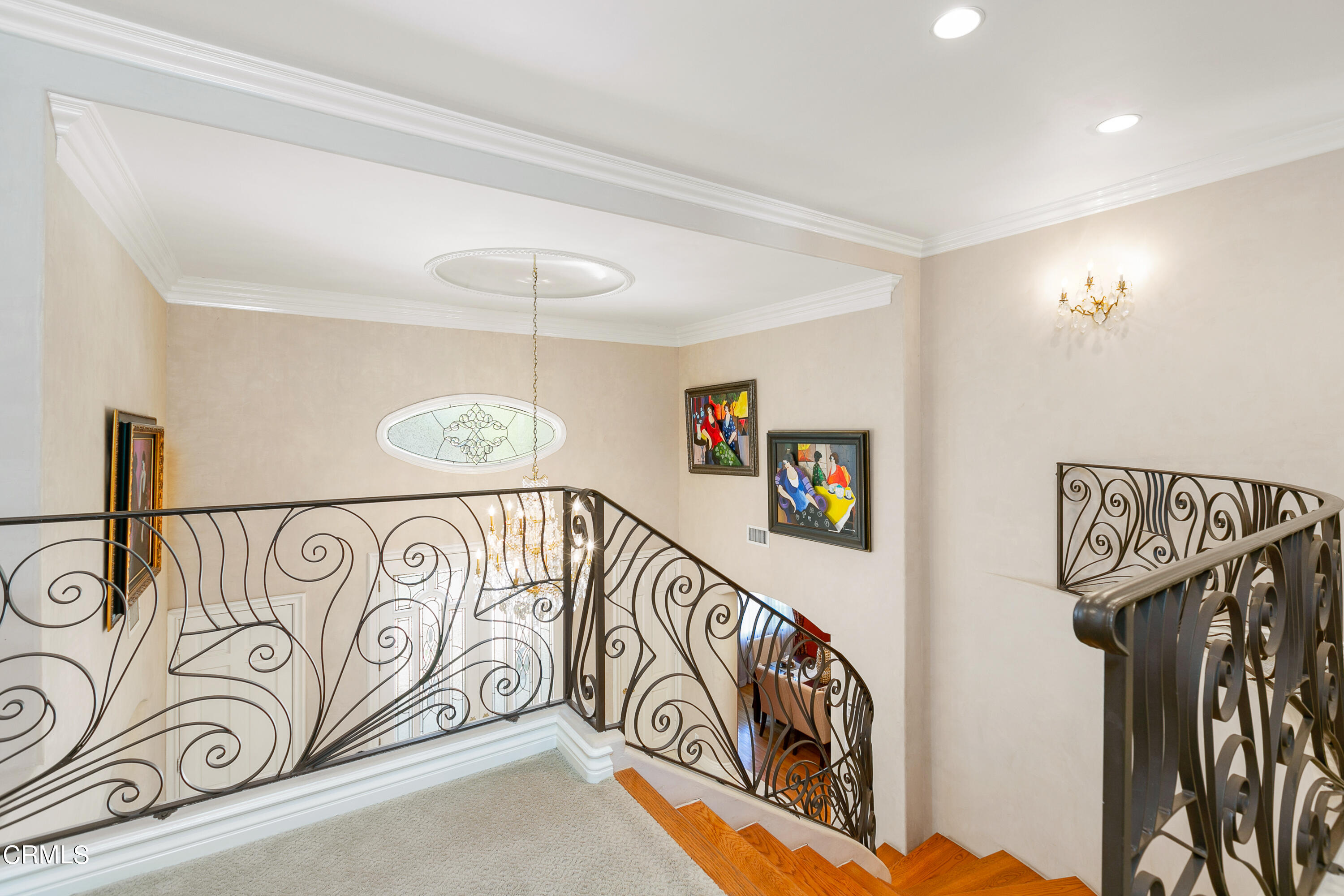1146 Flanders Road La Canada Flintridge, CA 91011 - Photo 34 of 53 egpimaging_1146FlandersRoad_037_FLEXMLS
