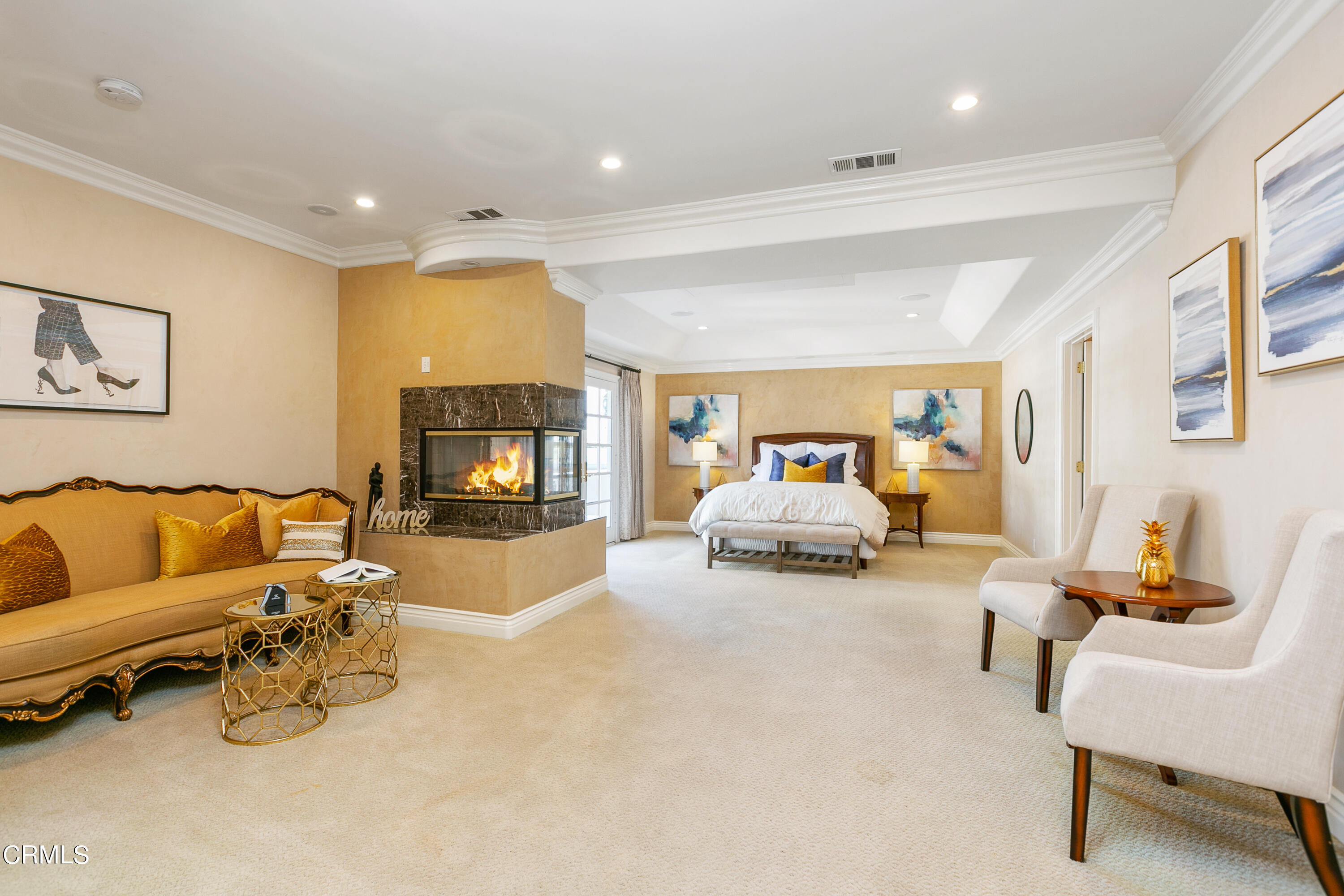 1146 Flanders Road La Canada Flintridge, CA 91011 - Photo 35 of 53 egpimaging_1146FlandersRoad_038_FLEXMLS