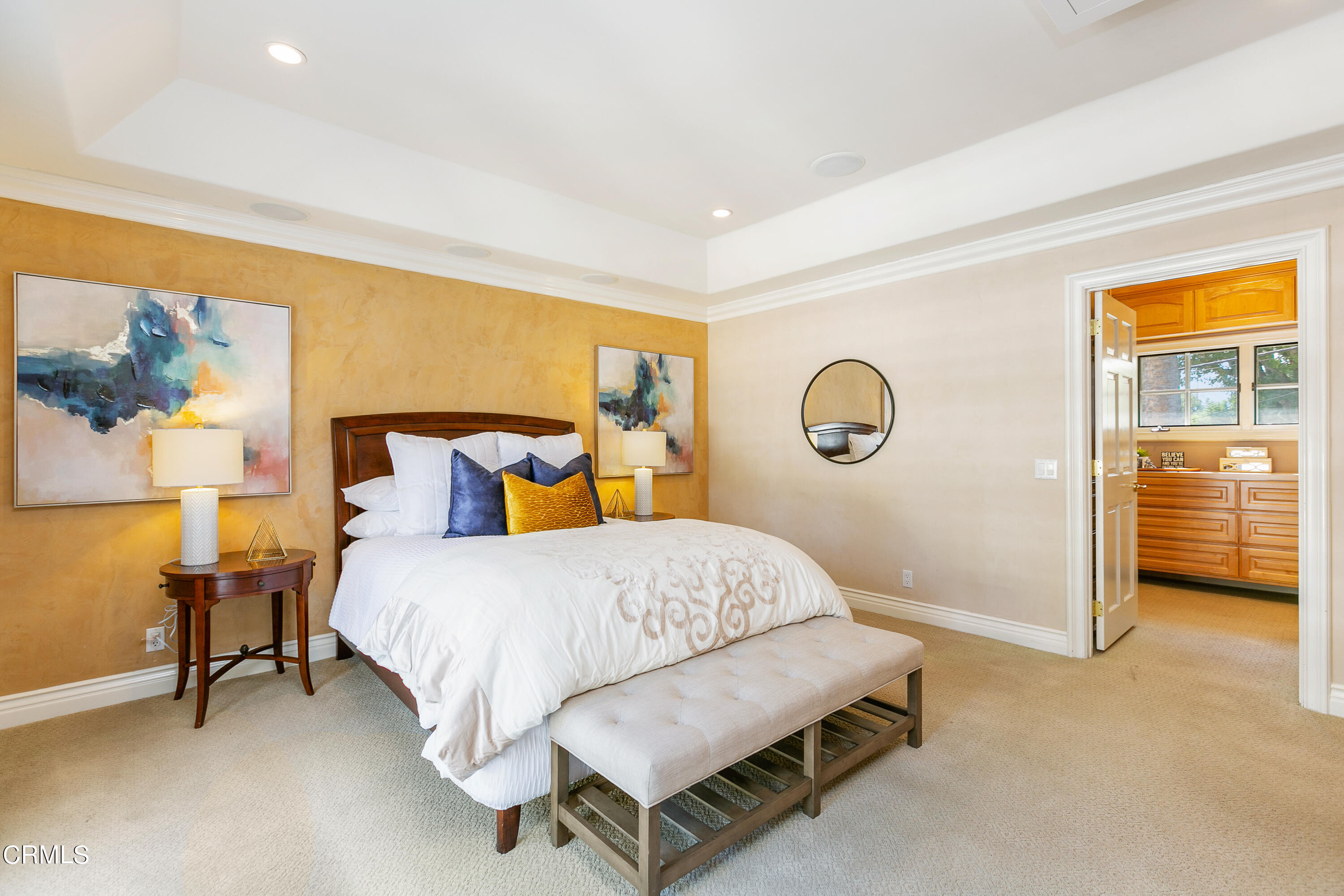 1146 Flanders Road La Canada Flintridge, CA 91011 - Photo 36 of 53 egpimaging_1146FlandersRoad_039_FLEXMLS