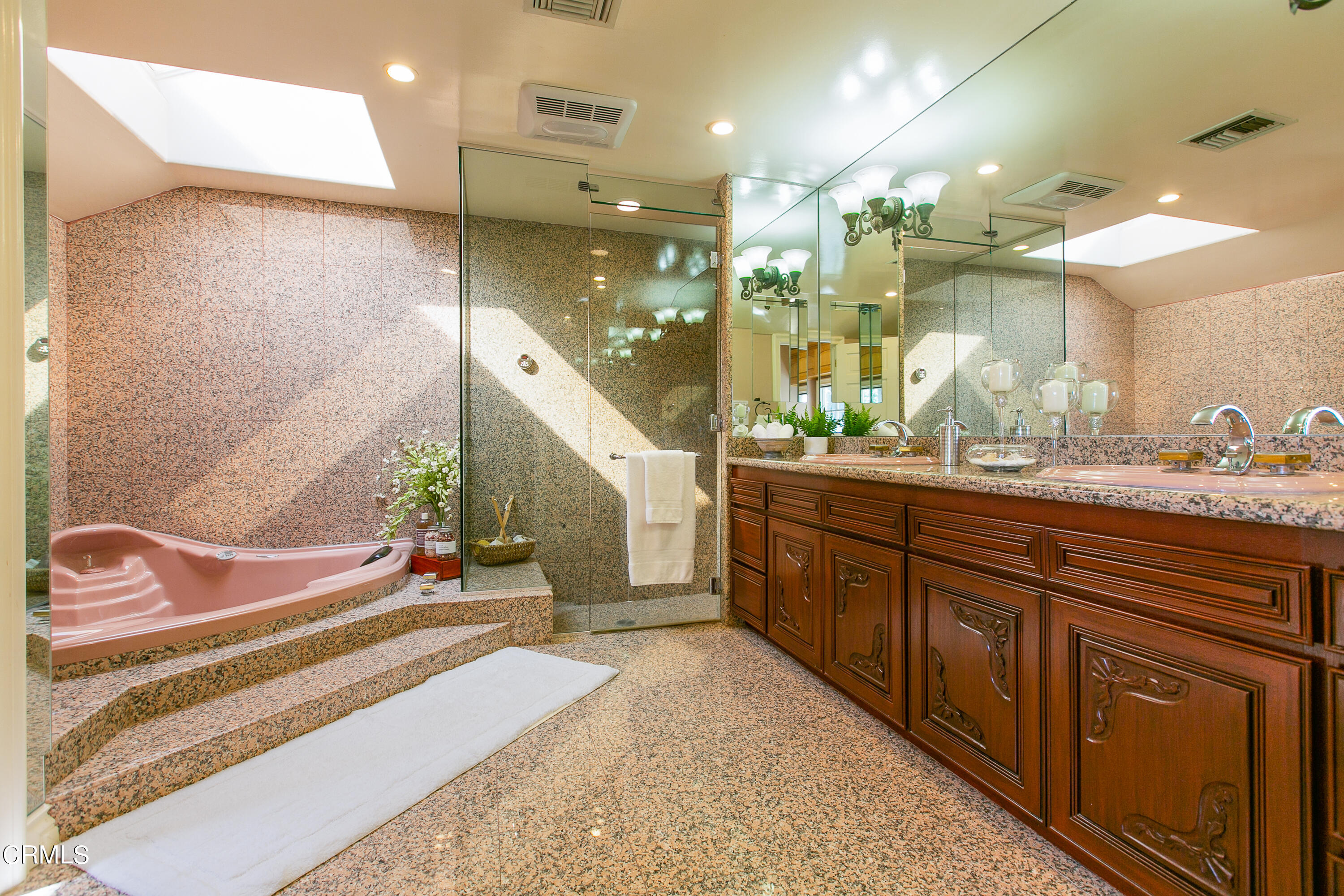 1146 Flanders Road La Canada Flintridge, CA 91011 - Photo 38 of 53 egpimaging_1146FlandersRoad_041_FLEXMLS