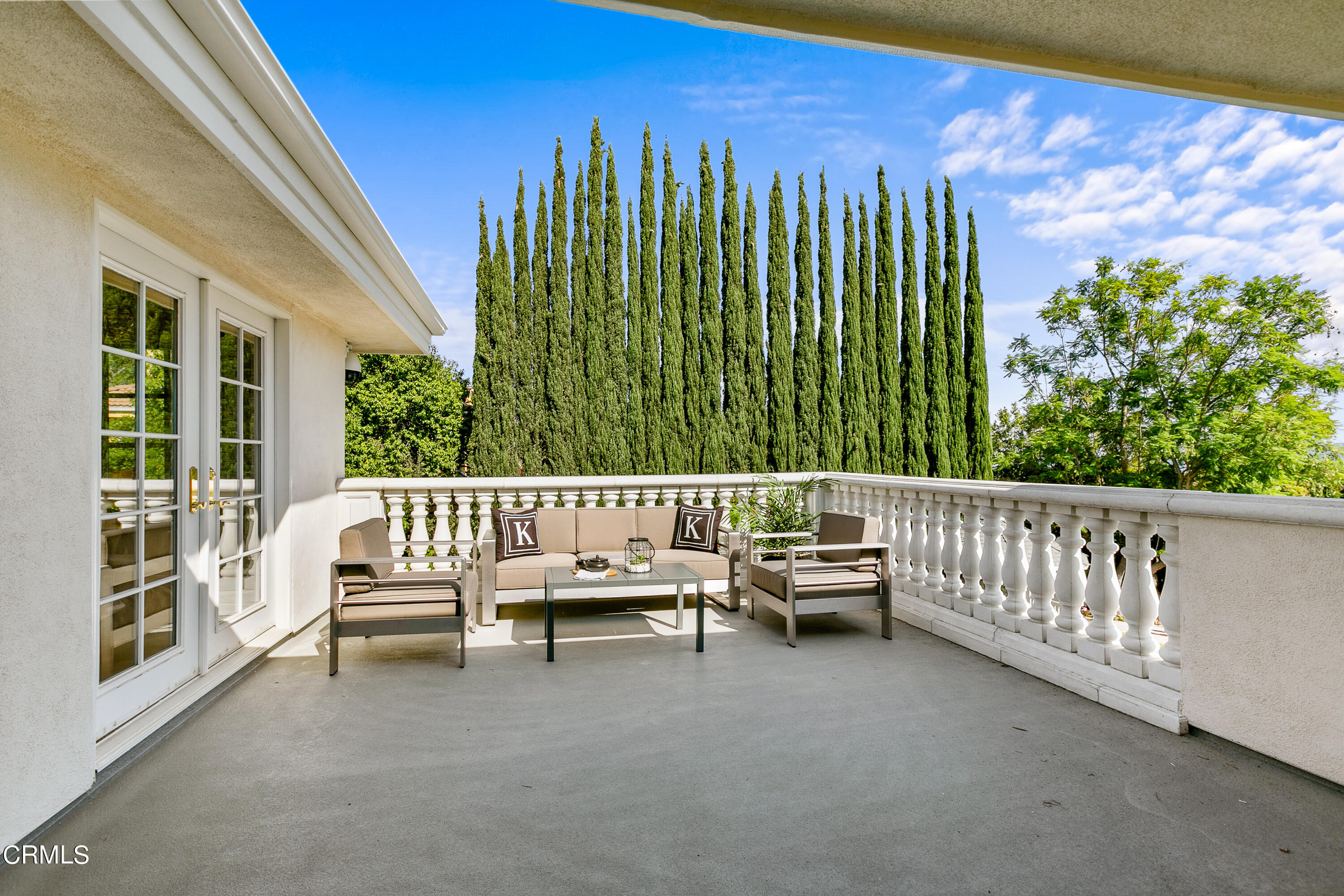 1146 Flanders Road La Canada Flintridge, CA 91011 - Photo 40 of 53 egpimaging_1146FlandersRoad_043_FLEXMLS