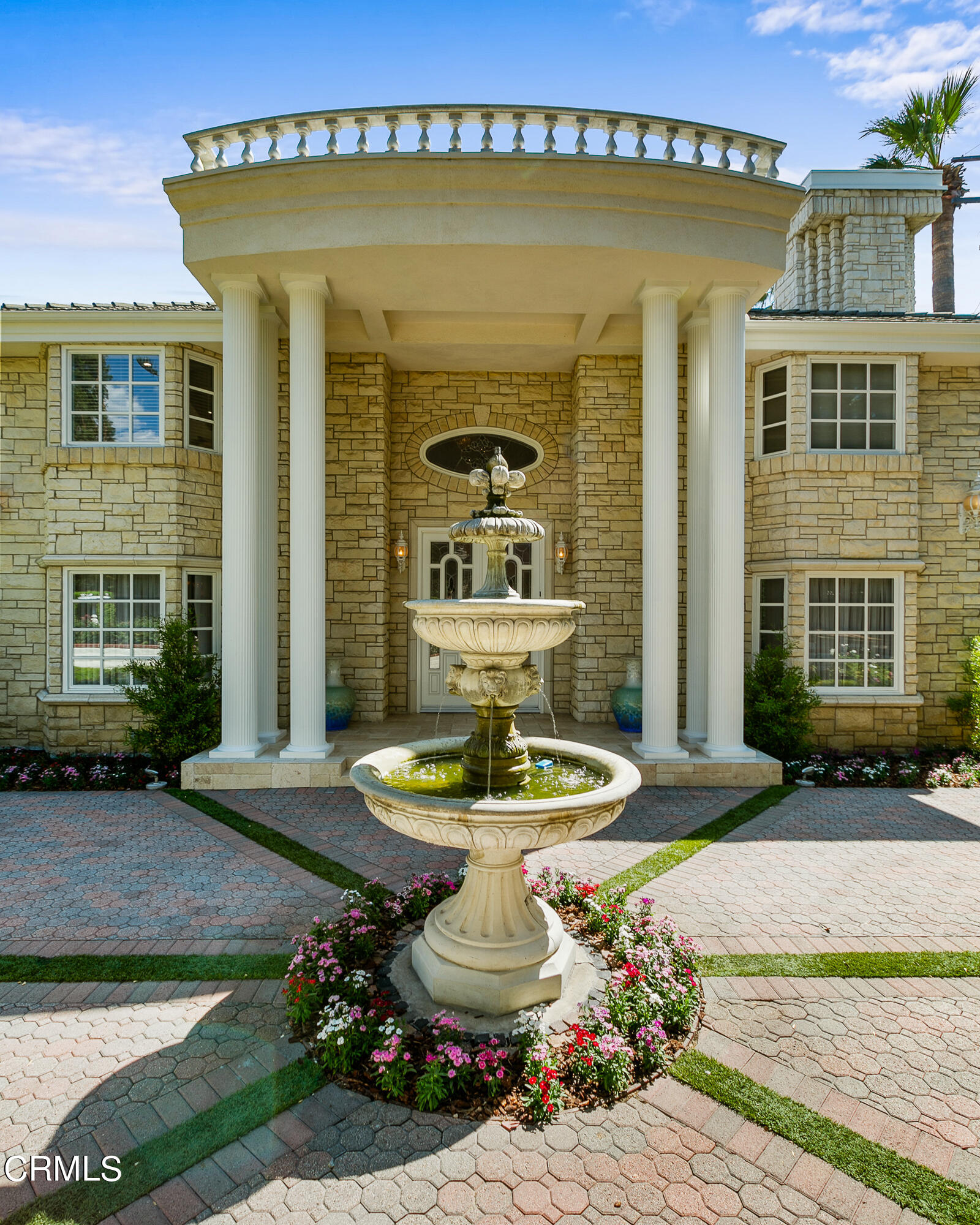 1146 Flanders Road La Canada Flintridge, CA 91011 - Photo 4 of 53 egpimaging_1146FlandersRoad_007_FLEXMLS