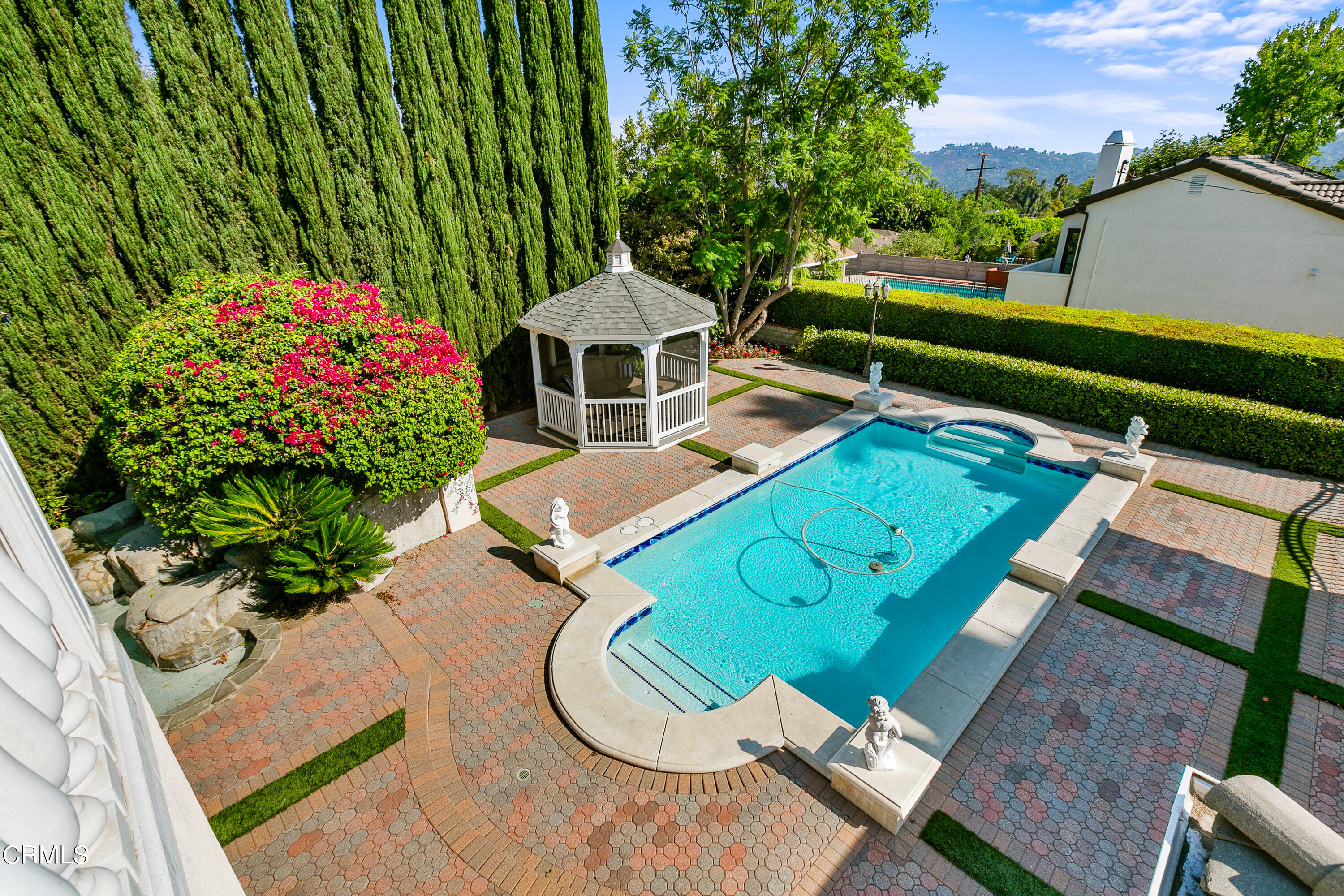 1146 Flanders Road La Canada Flintridge, CA 91011 - Photo 41 of 53 egpimaging_1146FlandersRoad_044_FLEXMLS