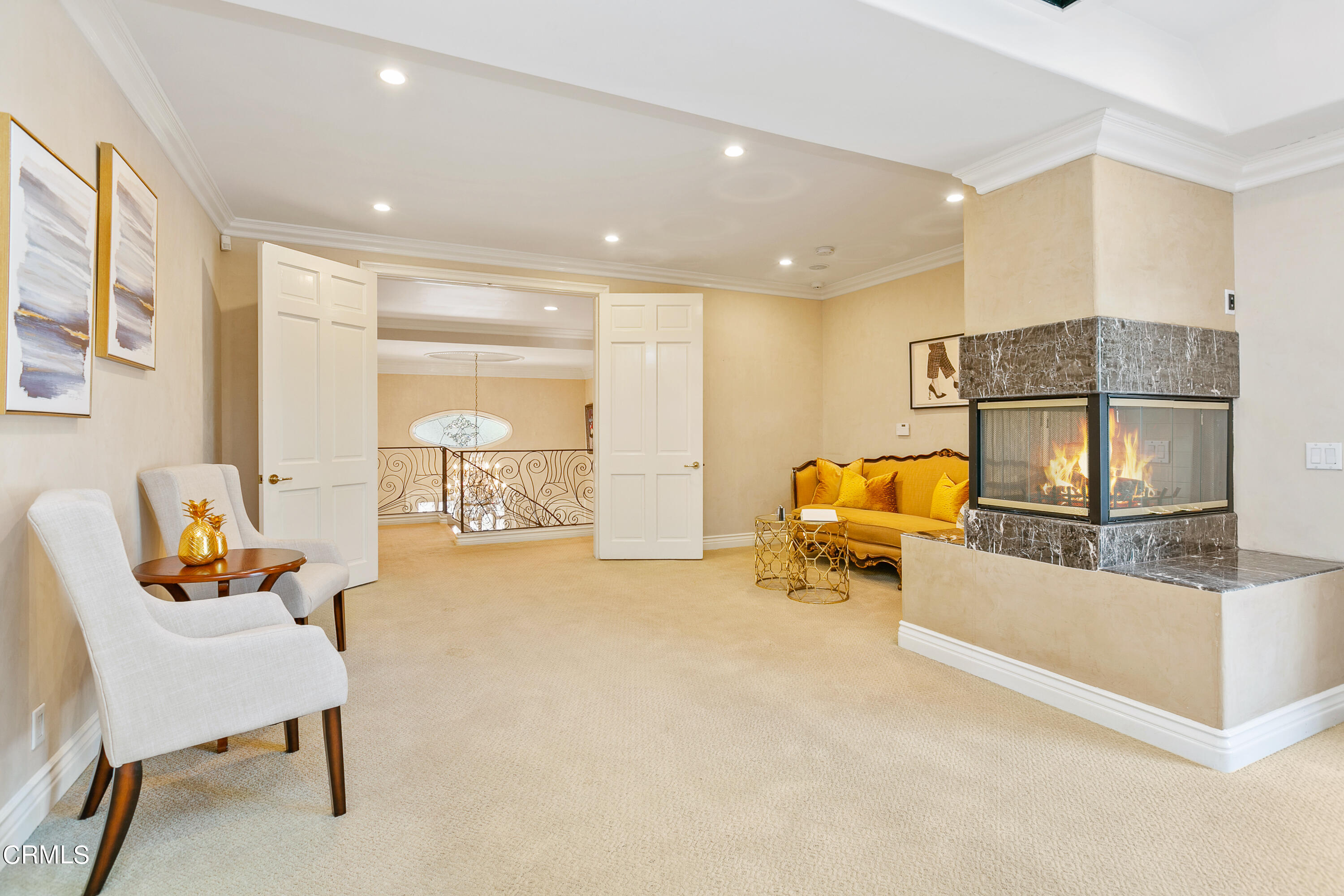 1146 Flanders Road La Canada Flintridge, CA 91011 - Photo 42 of 53 egpimaging_1146FlandersRoad_045_FLEXMLS
