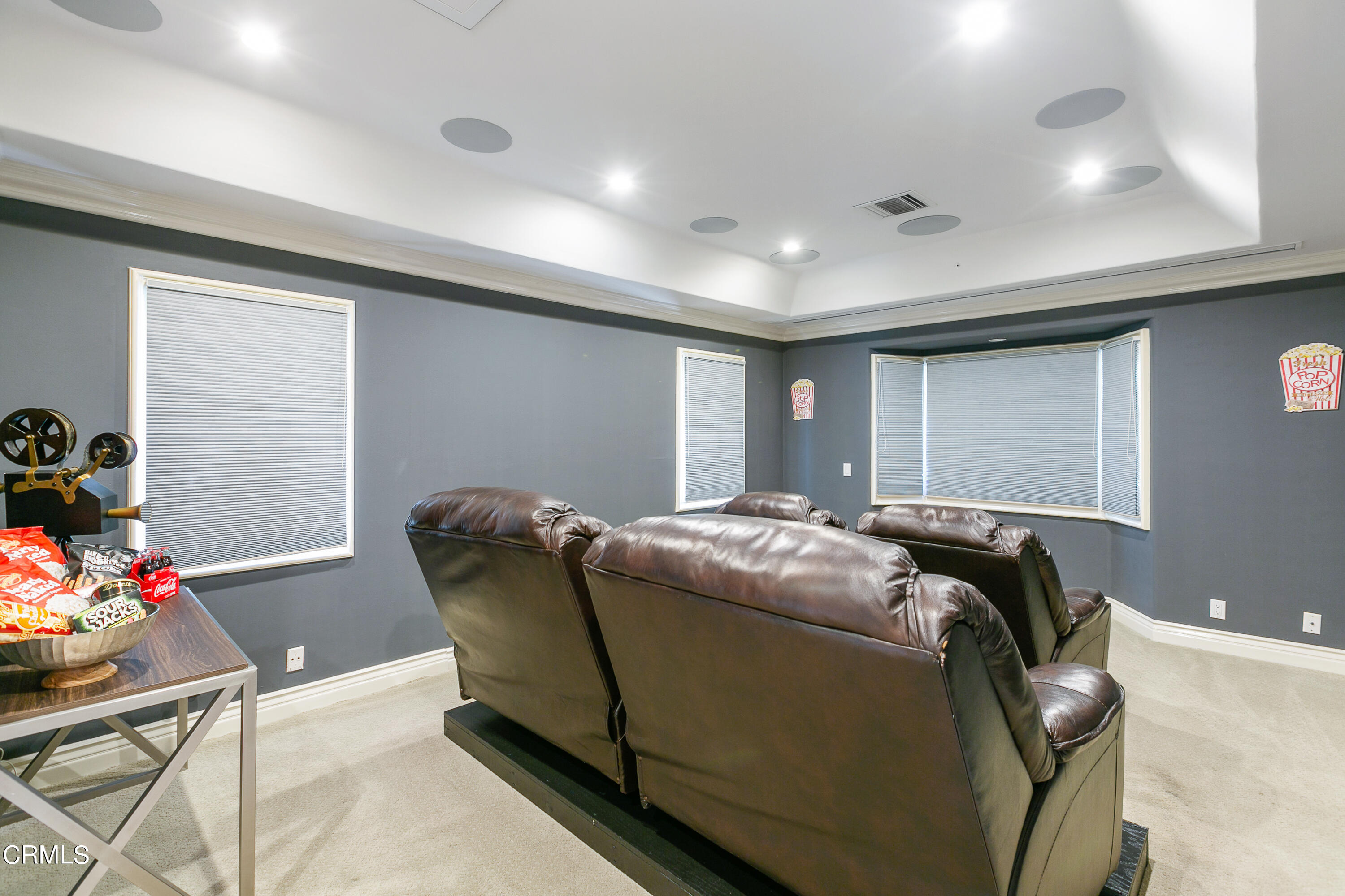 1146 Flanders Road La Canada Flintridge, CA 91011 - Photo 44 of 53 egpimaging_1146FlandersRoad_046_FLEXMLS