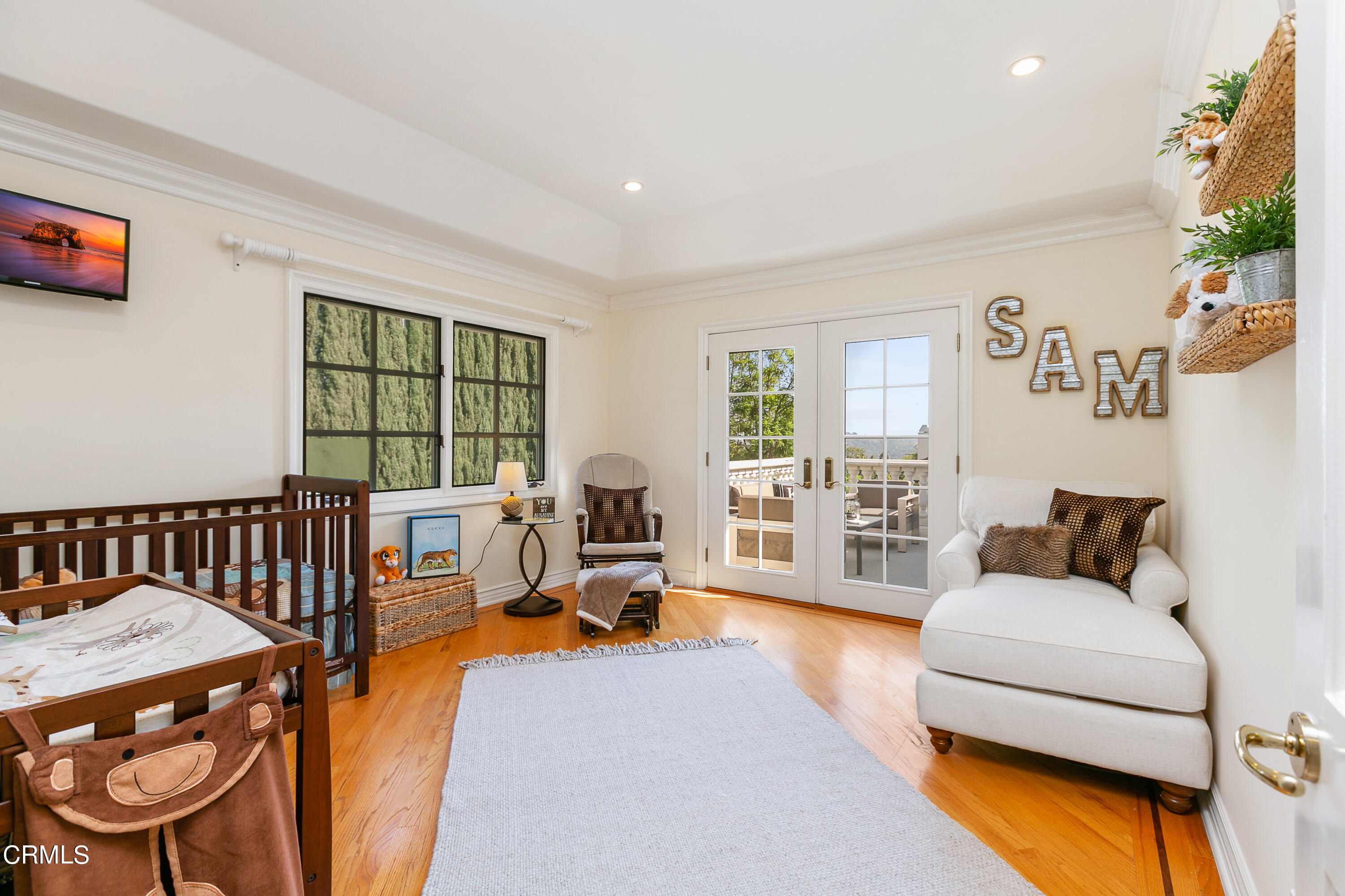 1146 Flanders Road La Canada Flintridge, CA 91011 - Photo 46 of 53 egpimaging_1146FlandersRoad_048_FLEXMLS