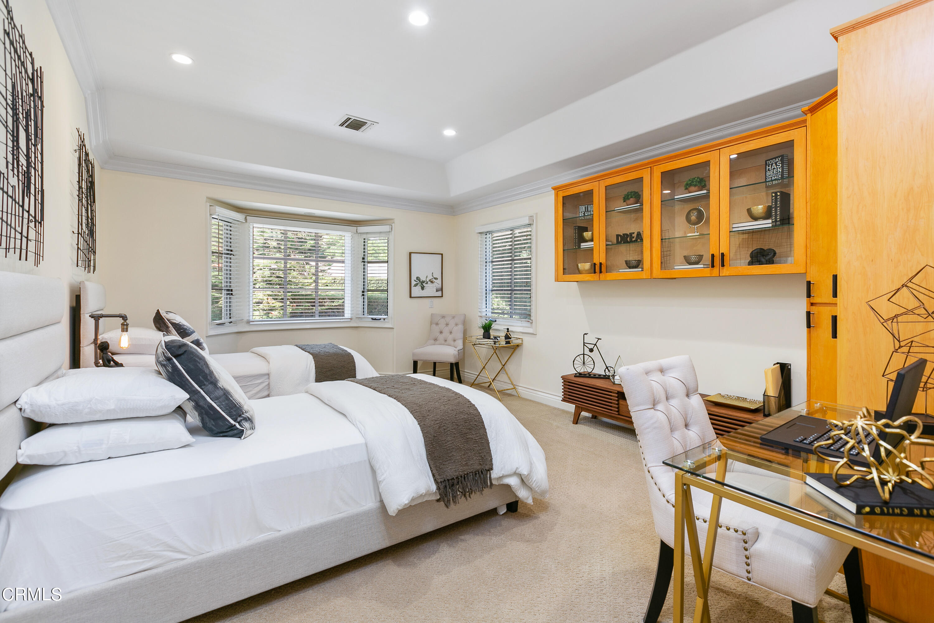 1146 Flanders Road La Canada Flintridge, CA 91011 - Photo 47 of 53 egpimaging_1146FlandersRoad_049_FLEXMLS