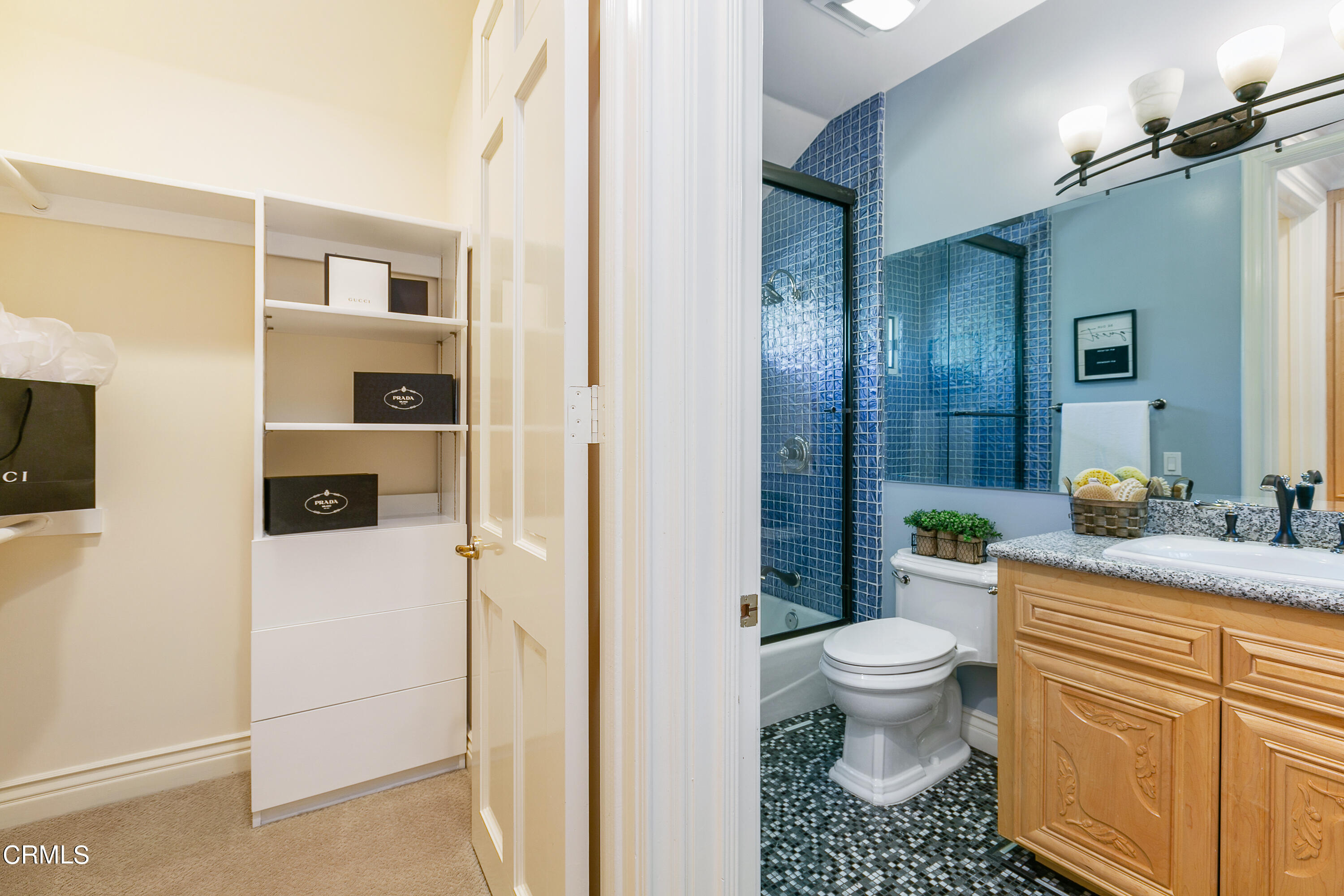 1146 Flanders Road La Canada Flintridge, CA 91011 - Photo 48 of 53 egpimaging_1146FlandersRoad_050_FLEXMLS