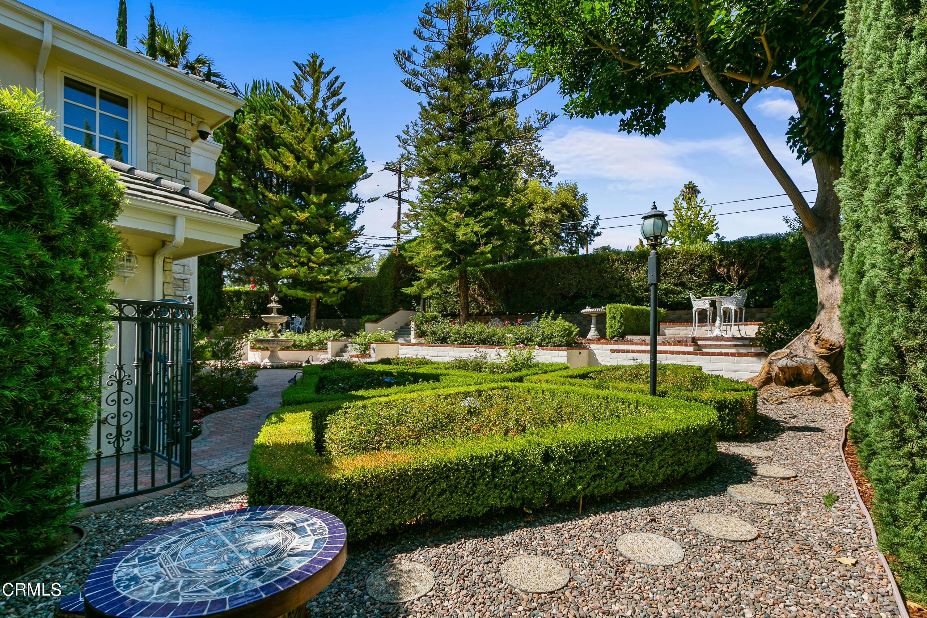 1146 Flanders Road La Canada Flintridge, CA 91011 - Photo 49 of 53 egpimaging_1146FlandersRoad_051_FLEXMLS