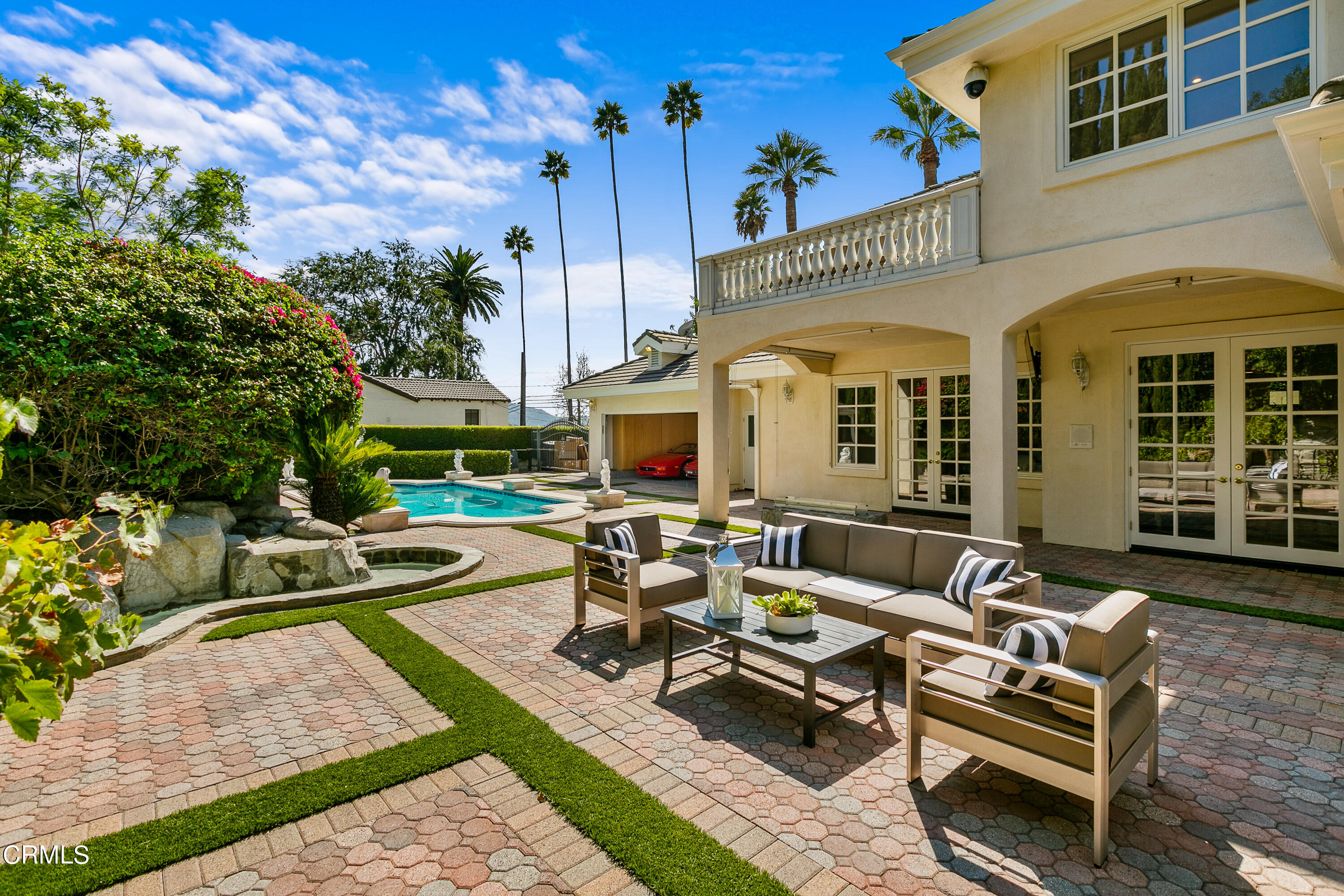 1146 Flanders Road La Canada Flintridge, CA 91011 - Photo 50 of 53 egpimaging_1146FlandersRoad_054_FLEXMLS