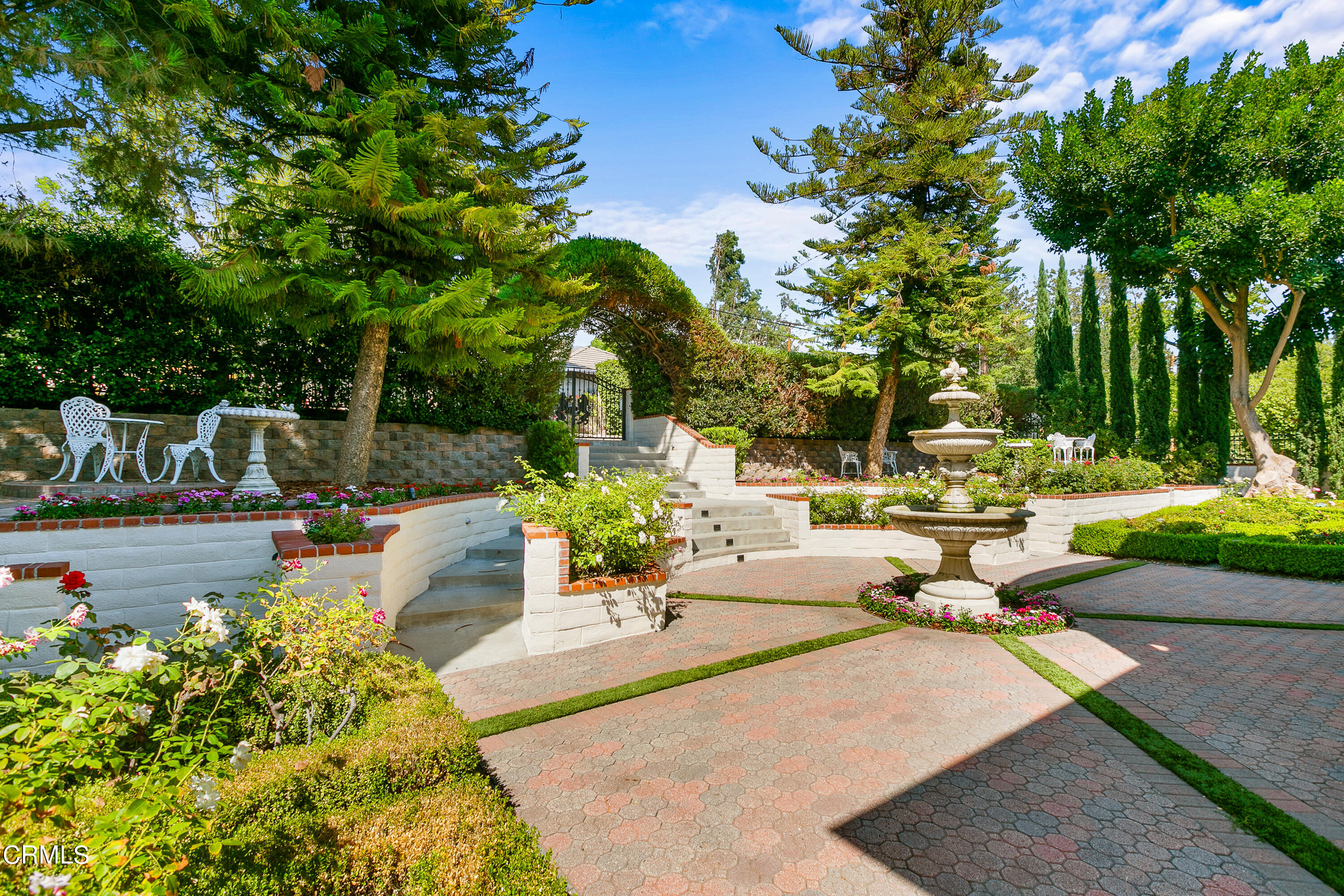 1146 Flanders Road La Canada Flintridge, CA 91011 - Photo 5 of 53 egpimaging_1146FlandersRoad_006_FLEXMLS