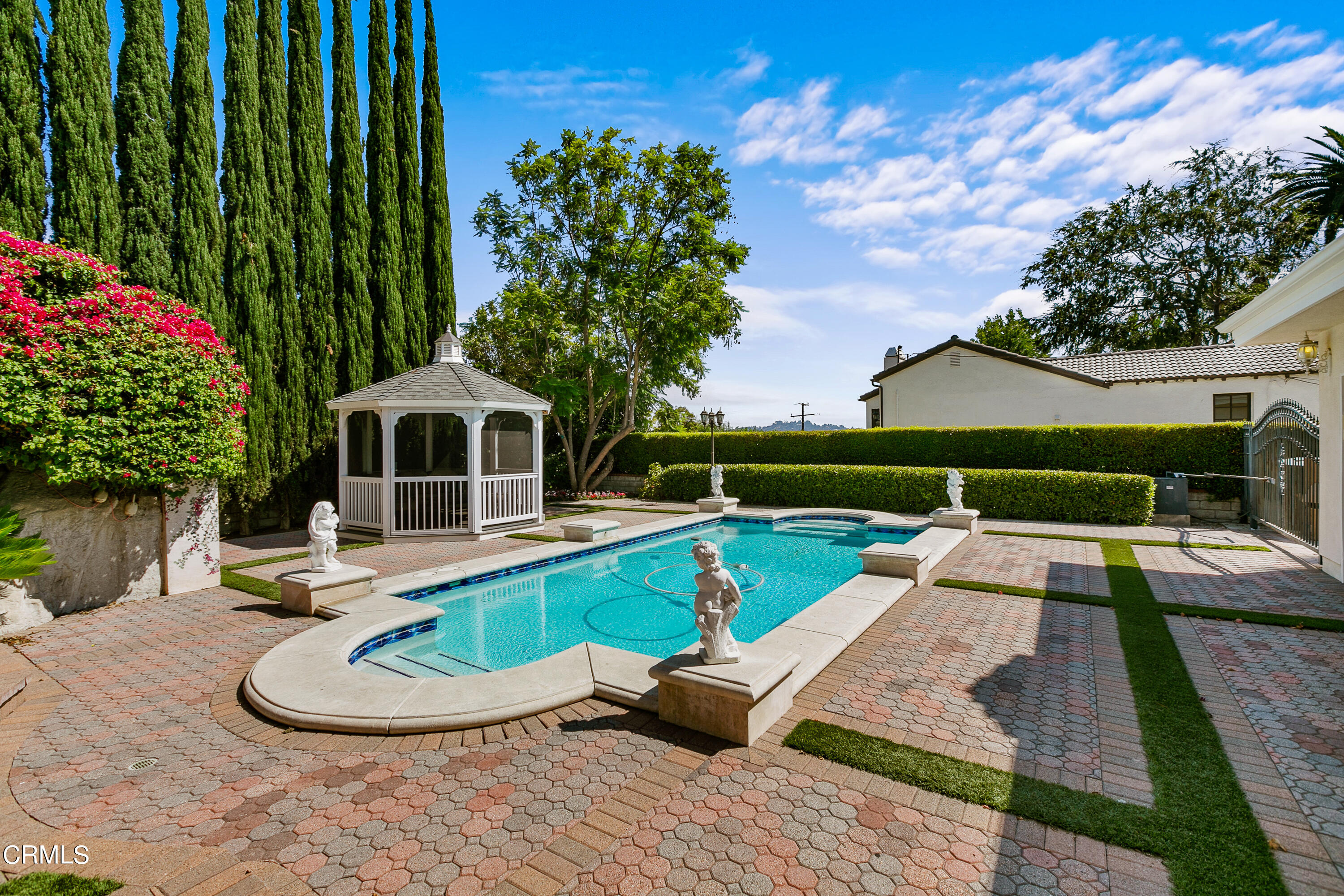 1146 Flanders Road La Canada Flintridge, CA 91011 - Photo 51 of 53 egpimaging_1146FlandersRoad_056_FLEXMLS