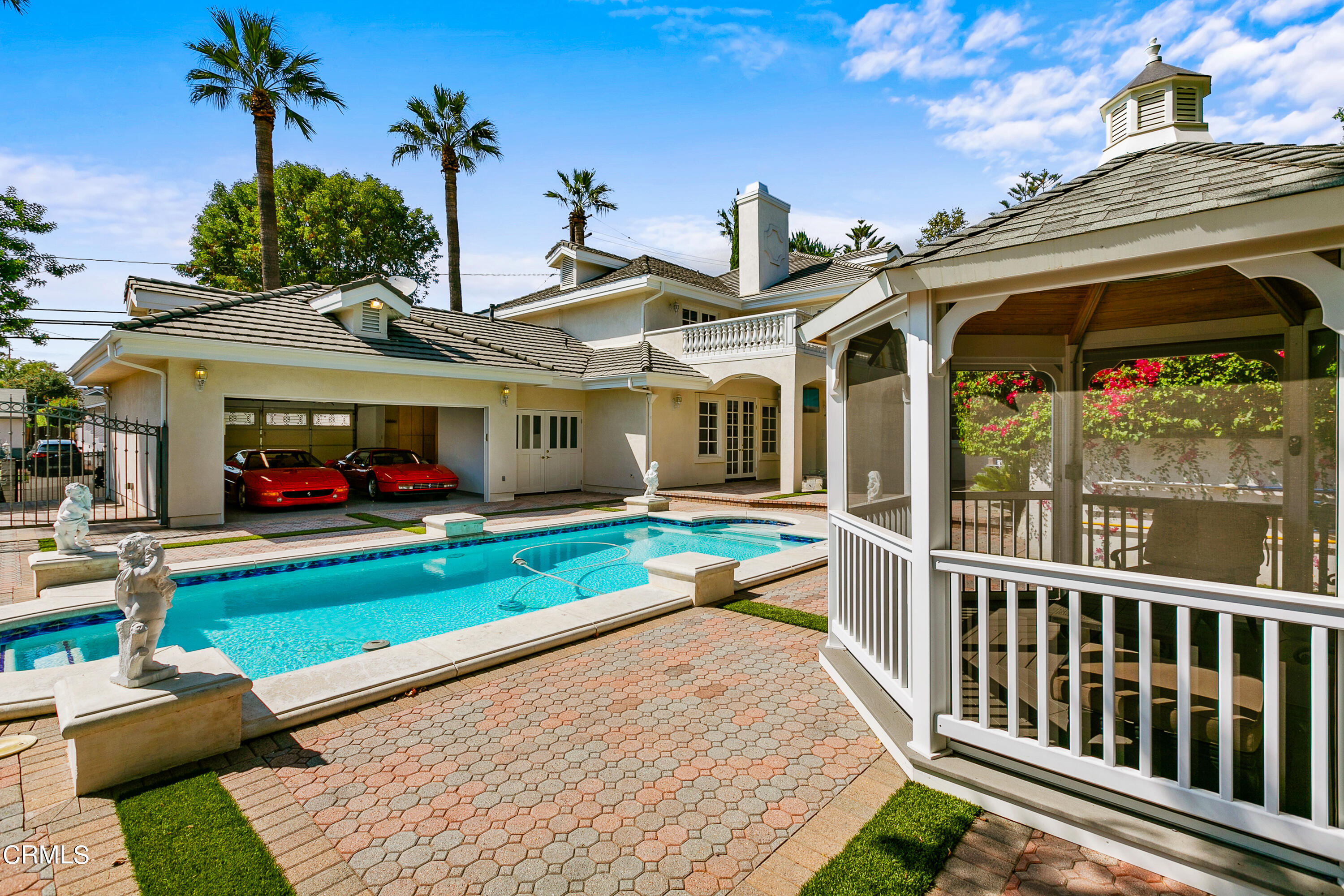 1146 Flanders Road La Canada Flintridge, CA 91011 - Photo 53 of 53 egpimaging_1146FlandersRoad_058_FLEXMLS