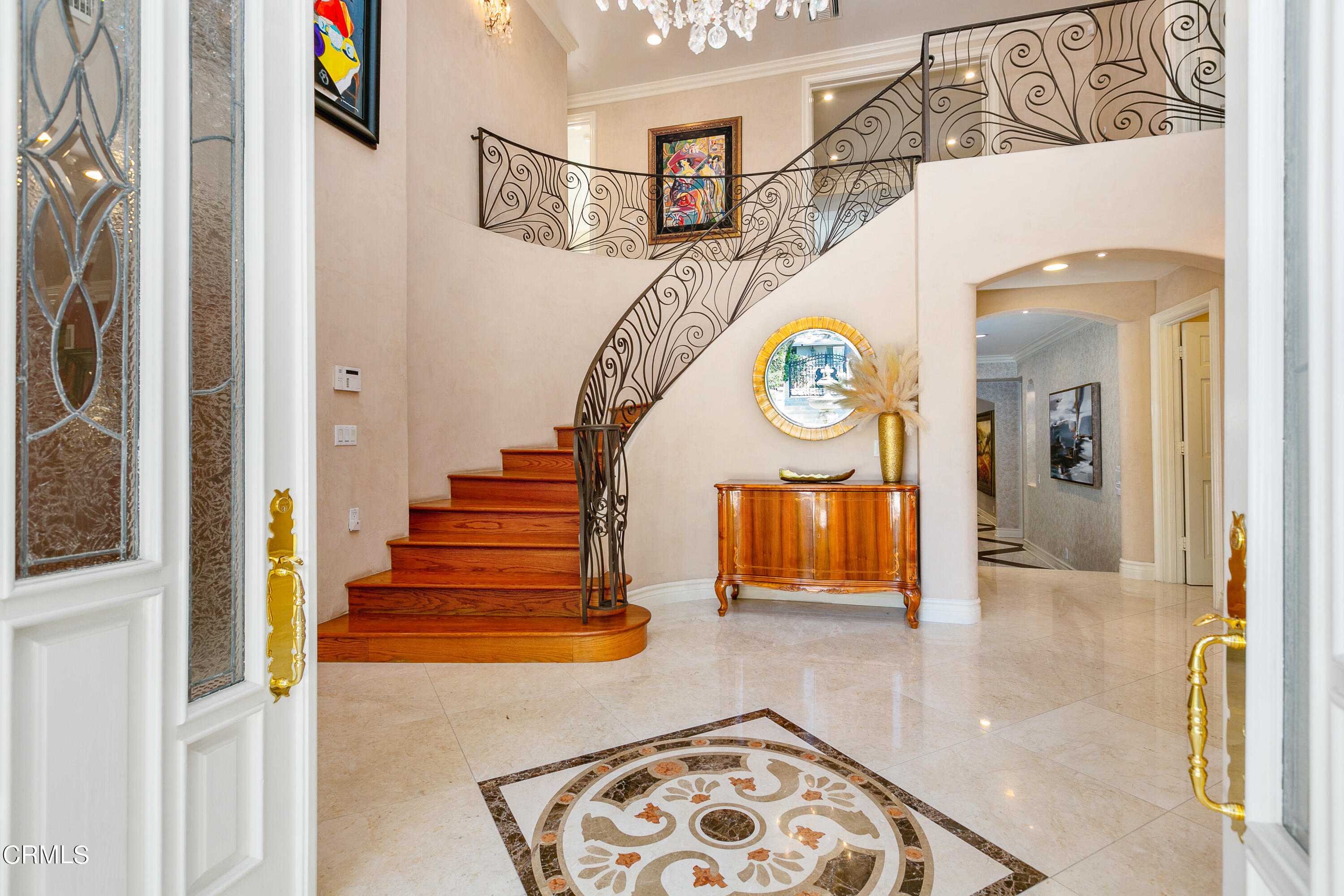 1146 Flanders Road La Canada Flintridge, CA 91011 - Photo 6 of 53 egpimaging_1146FlandersRoad_008_FLEXMLS