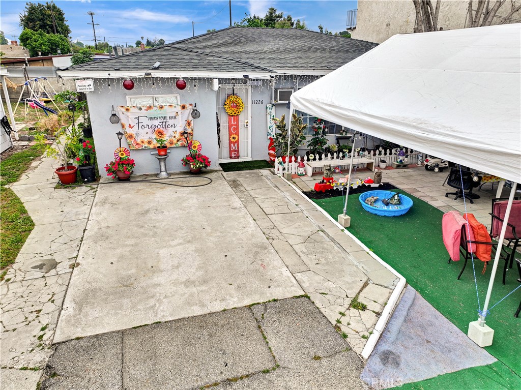 11224 Lower Azusa Road El Monte, CA 91731 - Photo 8 of 19
