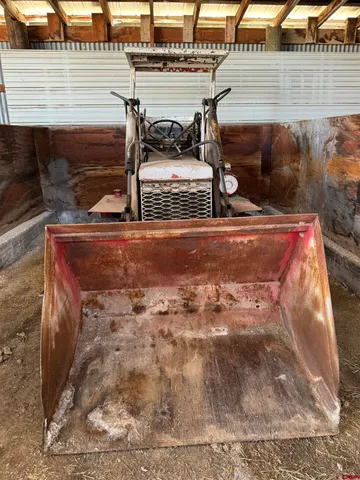 $175,000 | None None None, Paonia, CO 81428