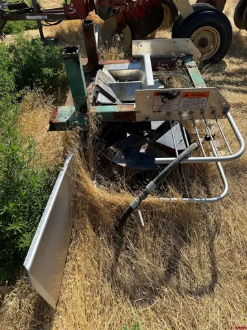 $175,000 | None None None, Paonia, CO 81428