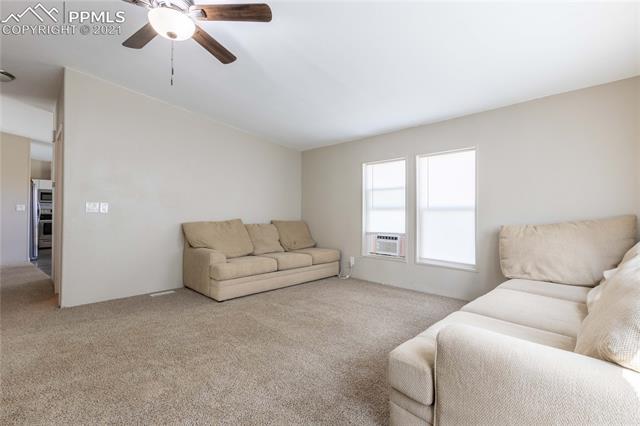 1195 Equestrian Point Yoder, CO 80864 - Photo 17 of 35 Gallery Image 17