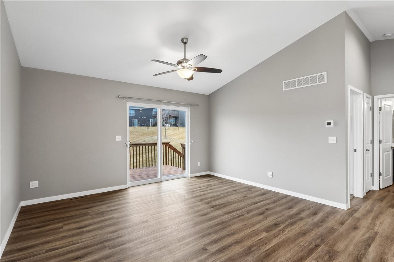 600 Riley Lane West Branch, IA 52358 - Photo 4 of 28 Gallery Image 4