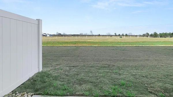 $233,000 | 1278 Bent Water Circle, Grovetown, GA 30813