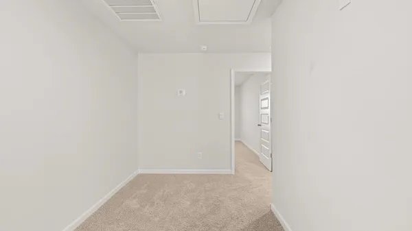 $233,000 | 1278 Bent Water Circle, Grovetown, GA 30813