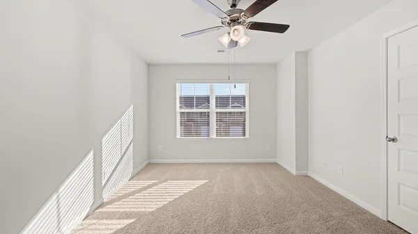 $233,000 | 1278 Bent Water Circle, Grovetown, GA 30813