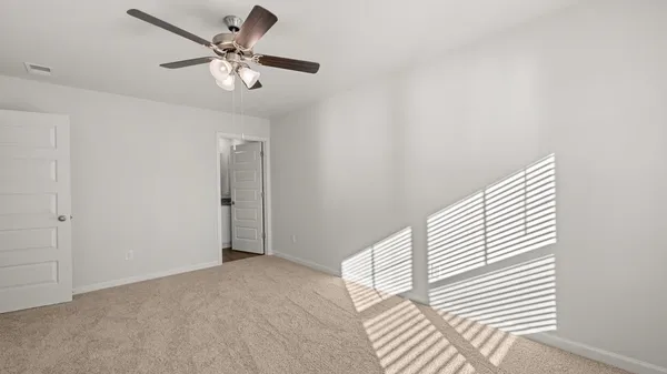 $233,000 | 1278 Bent Water Circle, Grovetown, GA 30813