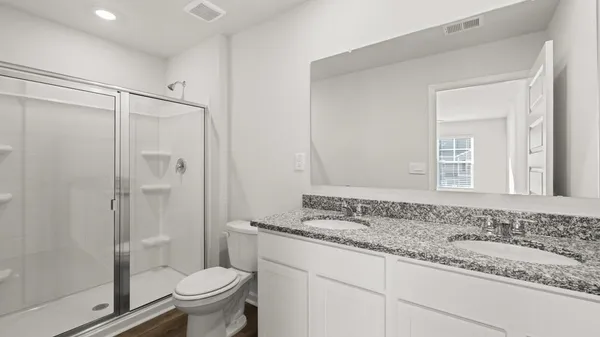 $233,000 | 1278 Bent Water Circle, Grovetown, GA 30813