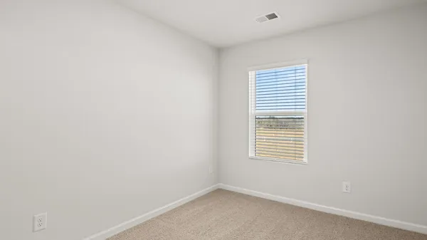 $233,000 | 1278 Bent Water Circle, Grovetown, GA 30813