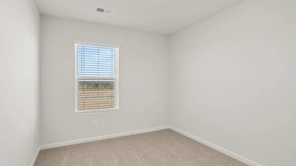 $233,000 | 1278 Bent Water Circle, Grovetown, GA 30813
