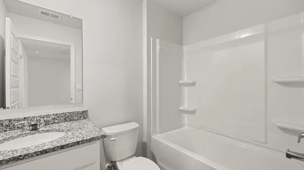 $233,000 | 1278 Bent Water Circle, Grovetown, GA 30813