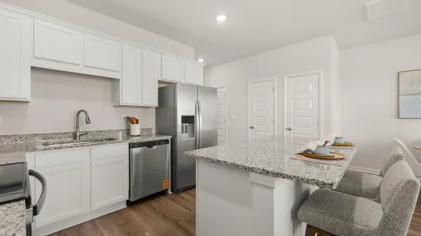 $233,000 | 1278 Bent Water Circle, Grovetown, GA 30813