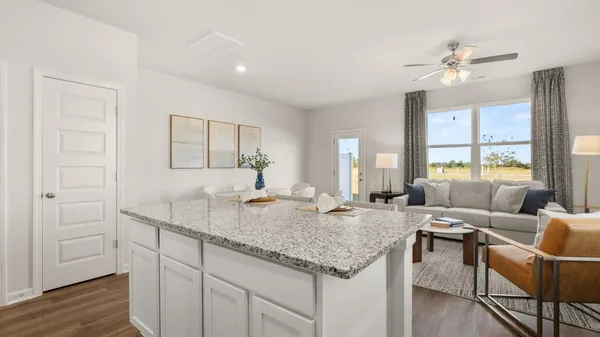 $233,000 | 1278 Bent Water Circle, Grovetown, GA 30813