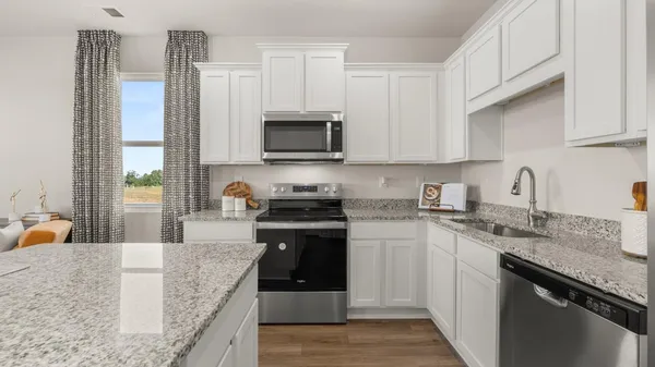 $233,000 | 1278 Bent Water Circle, Grovetown, GA 30813