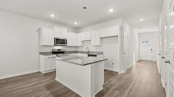 $233,000 | 1278 Bent Water Circle, Grovetown, GA 30813