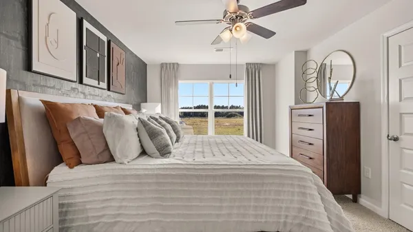 $233,000 | 1278 Bent Water Circle, Grovetown, GA 30813