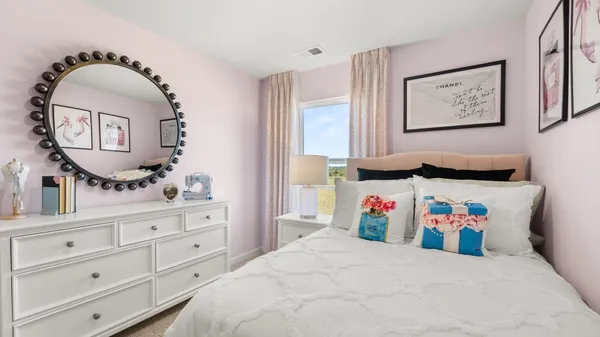 $233,000 | 1278 Bent Water Circle, Grovetown, GA 30813