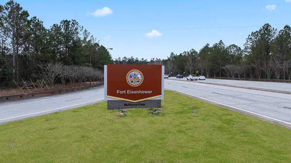 $233,000 | 1278 Bent Water Circle, Grovetown, GA 30813