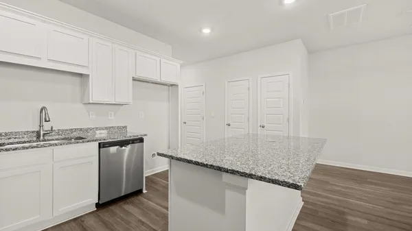 $233,000 | 1278 Bent Water Circle, Grovetown, GA 30813