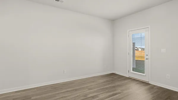 $233,000 | 1278 Bent Water Circle, Grovetown, GA 30813
