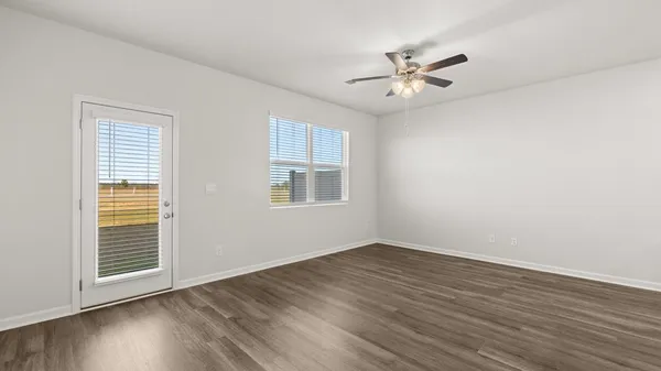 $233,000 | 1278 Bent Water Circle, Grovetown, GA 30813