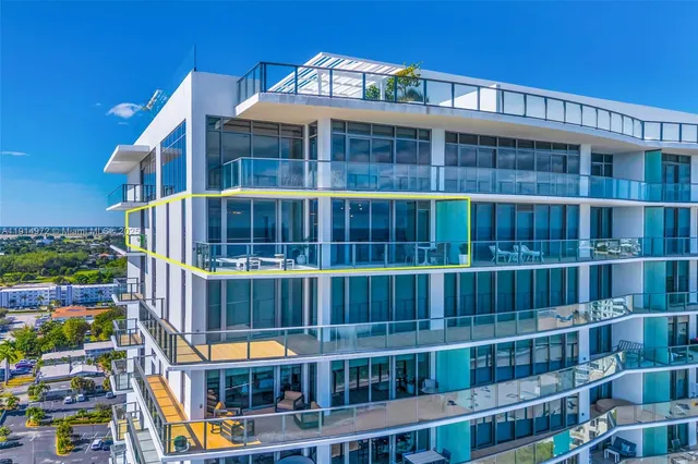 a view of swimming pool with a backyard