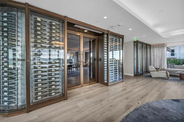 $4,100,000 | 1116 North Ocean Boulevard, Unit MPH01, Pompano Beach, FL 33062