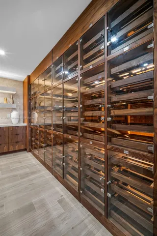 $4,100,000 | 1116 North Ocean Boulevard, Unit MPH01, Pompano Beach, FL 33062