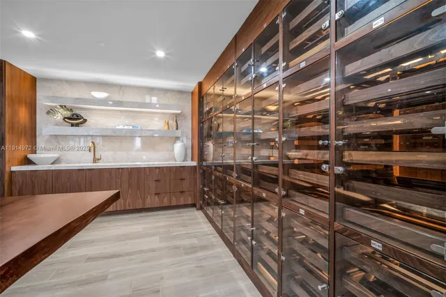 $4,100,000 | 1116 North Ocean Boulevard, Unit MPH01, Pompano Beach, FL 33062