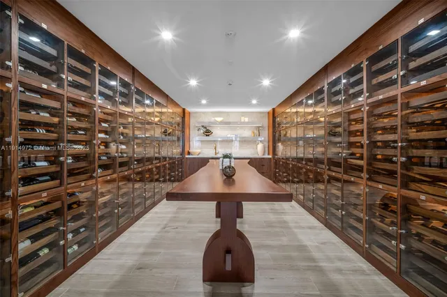 $4,100,000 | 1116 North Ocean Boulevard, Unit MPH01, Pompano Beach, FL 33062