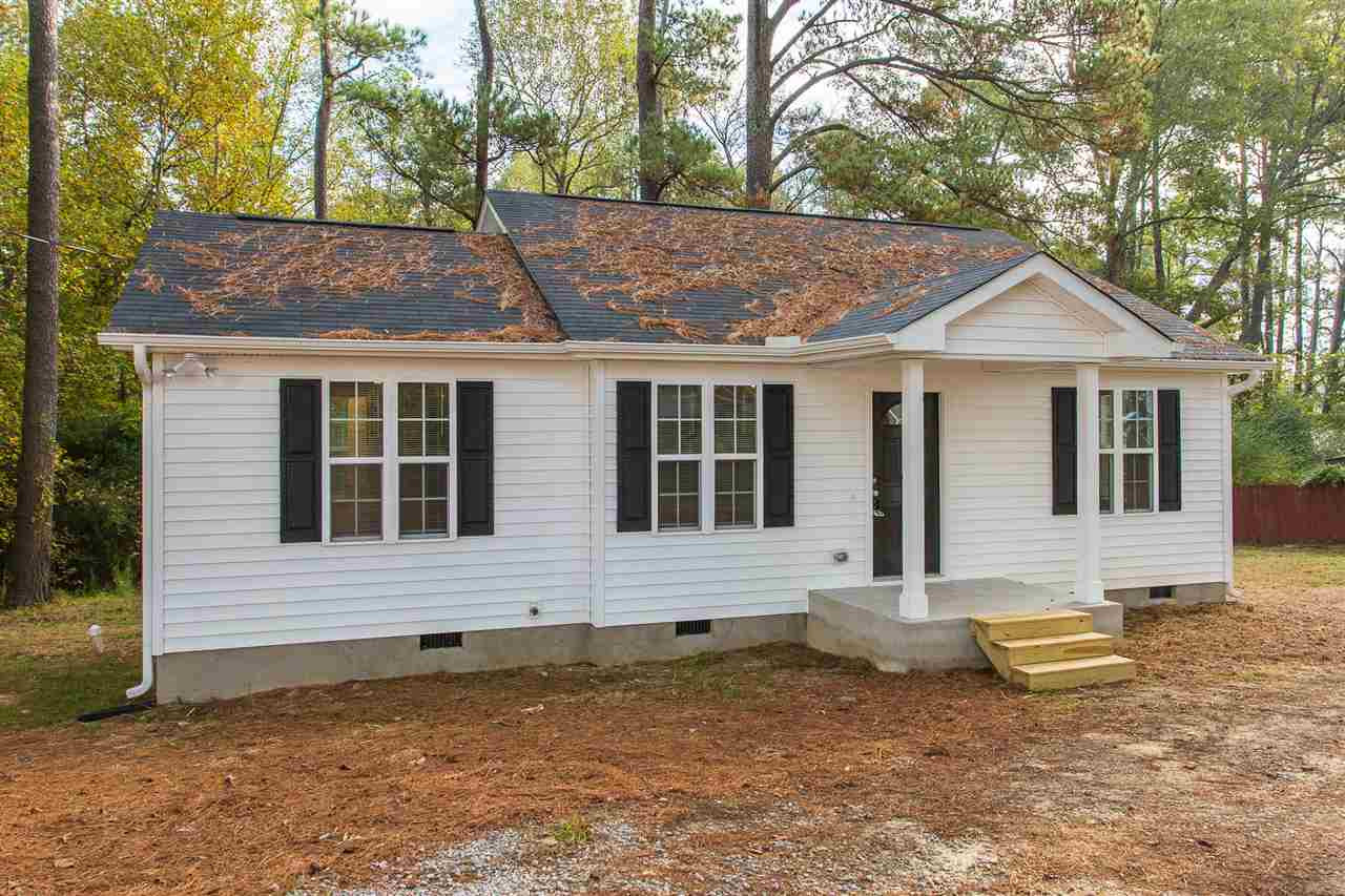 6200 Rock Service Station Road Raleigh, NC 27603 - Photo 2 of 28 Photo 2
